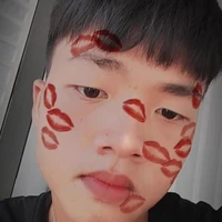 Nguyễn Tuấn Thành