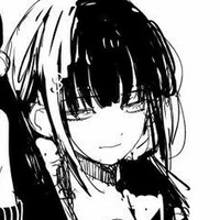 Tsugaru Yukima.