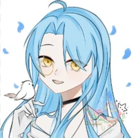 Fujiwara Shiori.