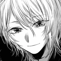 Hikaru Kamiki.