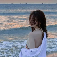 Dã Uất Nguyệt