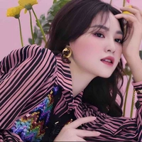N.D Lan Ngọc_nu9