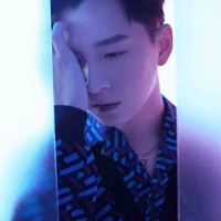 N.K Huy_na9