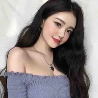 Liên Anh Đào