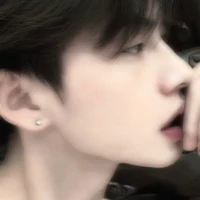 Vương Tử Hiên