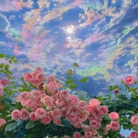 All
