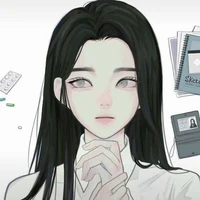 Mai(kiếp trước)