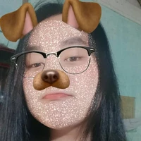 Tác giả cutiii :3