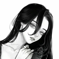 Hirugami mother