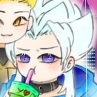 Nakroth