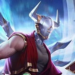 Xeniel