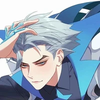 Paine