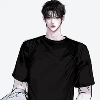 Genta