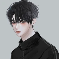 Shikima