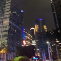 Tác giả ✨