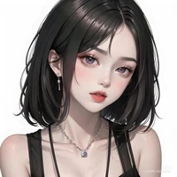 Mari