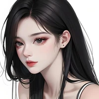 Myn