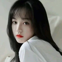 Mạc Thiên Phương {Kinzy}