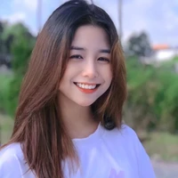 Cố Hinh Nhi (bn thân nu9) {Hana}