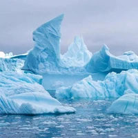 bọn nhiều chuyện