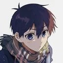 Isagi Yoichi