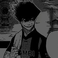 Tabio Karasu