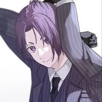 Reo Mikage