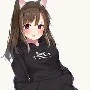 TG(ta là con tác giả cute)