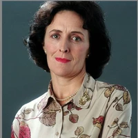 Petunia Dursley