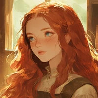 Jocasta Lily Potter