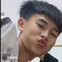 Trung Thật