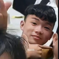 Thanh Nhã