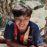 Đình Hoà