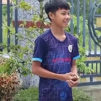 Minh Thoại