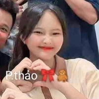 Thanh Ngân