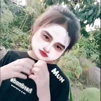 Thảo Nguyên