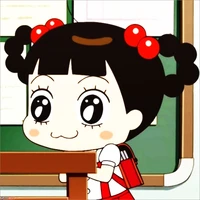 T.G