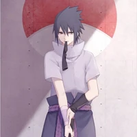 Sasuke
