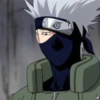 Kakashi