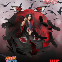 Itachi