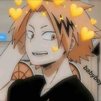 Kaminari denki