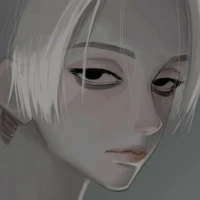 Cậu Kỳ - Sano Manjirou