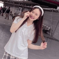 Hana Vidalha Malakarn