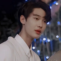 Ren Renrawin Aira