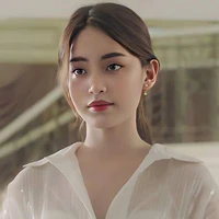 Mira Renita Asavarattanakul