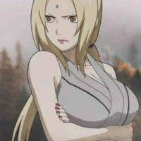 Senju Stunade