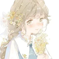 🌼