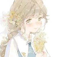 🌼