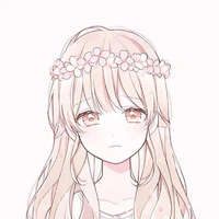💮