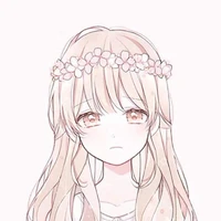 💮